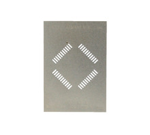 Imagen IPC0160-S