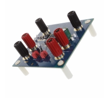 Imagen ISL8201MEVAL1Z