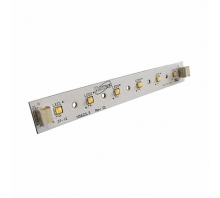Imagen JDHT-LMC06-XTE-WW-094-ND