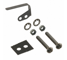 Imagen JX-41