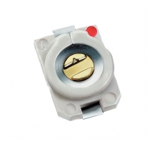 Imagen JZ500