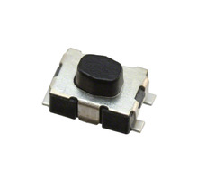Imagen KMR441NG LFS