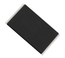 Imagen M29W160EB70N6F TR