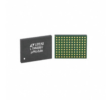 Imagen LTM4686IV-1#PBF