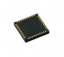 Imagen LV8044LP-TLM-E