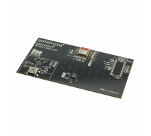 Imagen M10478-A1-U1