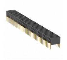 Imagen M50-3204045
