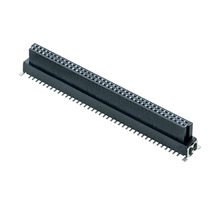 Imagen M55-6018042R