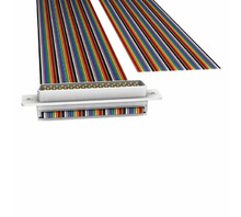 Imagen M7VXK-5010R