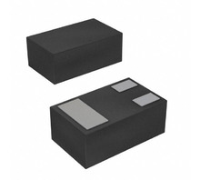 Imagen UNRF2A100A
