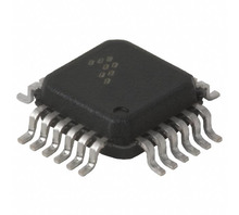 Imagen MC33591FTAR2