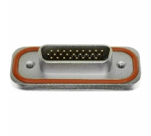 Imagen MDBA26PE860