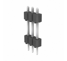 Imagen MDF7B-3P-2.54DSA(55)