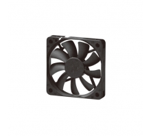 Imagen MF60101V2-1000U-A99