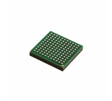 Imagen MK51DX256CMC7