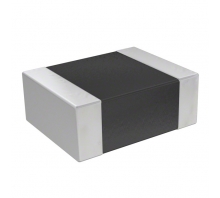 Imagen AIML-1008HC-3R3M-T