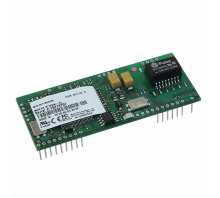 Imagen MT100SEM-L