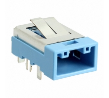 Imagen MX48002NQ1