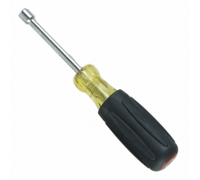 Imagen ND-63014