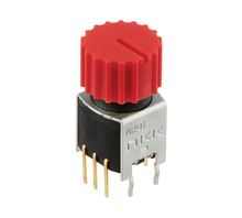 Imagen NR01104ANG13-1C