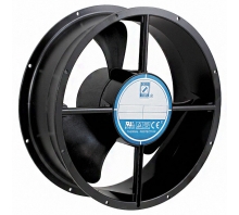 Imagen OA254AP-22-1TB(SF)