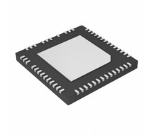 Imagen PAC5532QX