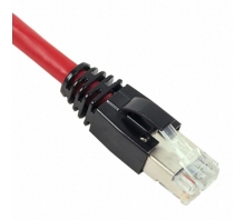 Imagen PCS6ARED10