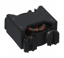 Imagen PE-53717