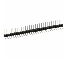Imagen PEC29SBAN