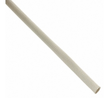 Imagen PF2403 NA005