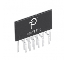 Imagen PFS723EG