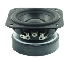 Imagen PLS-65F25AL01-04