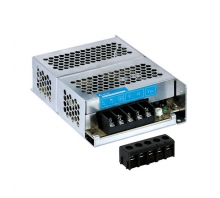 Imagen PMC-24V035W1AJ