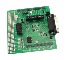 Imagen PTC-04-DB-HALL03
