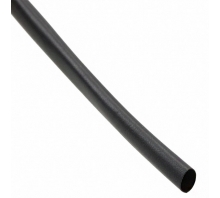 Imagen Q2-CB-1/8-01-SS500FT