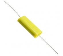 Imagen QAK2J684KTP
