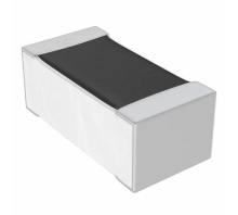 Imagen RGH1608-2C-P-912-B