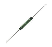 Imagen RI-60GP1520