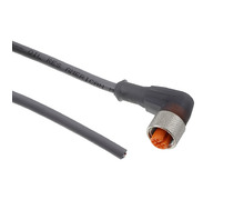 Imagen RKWT 4-646/10M