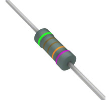 Imagen RNF14BTC511K