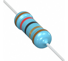 Imagen ROX1SF12R