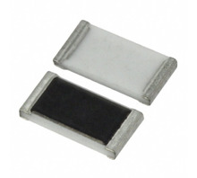 Imagen RPC1210KT2R00