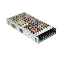 Imagen RSP-200-2.5