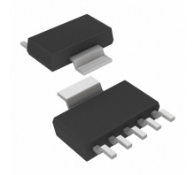 Imagen RT9047GG5