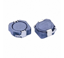Imagen SCRH104R-3R8