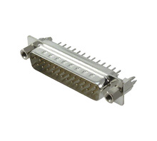 Imagen SDS101-PRW2-M25-SN83-6