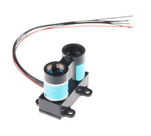 Imagen SEN-13680