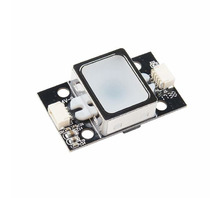 Imagen SEN-14585