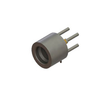 Imagen SF1211-66198-TD