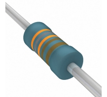 Imagen MBA02040C3831FC100